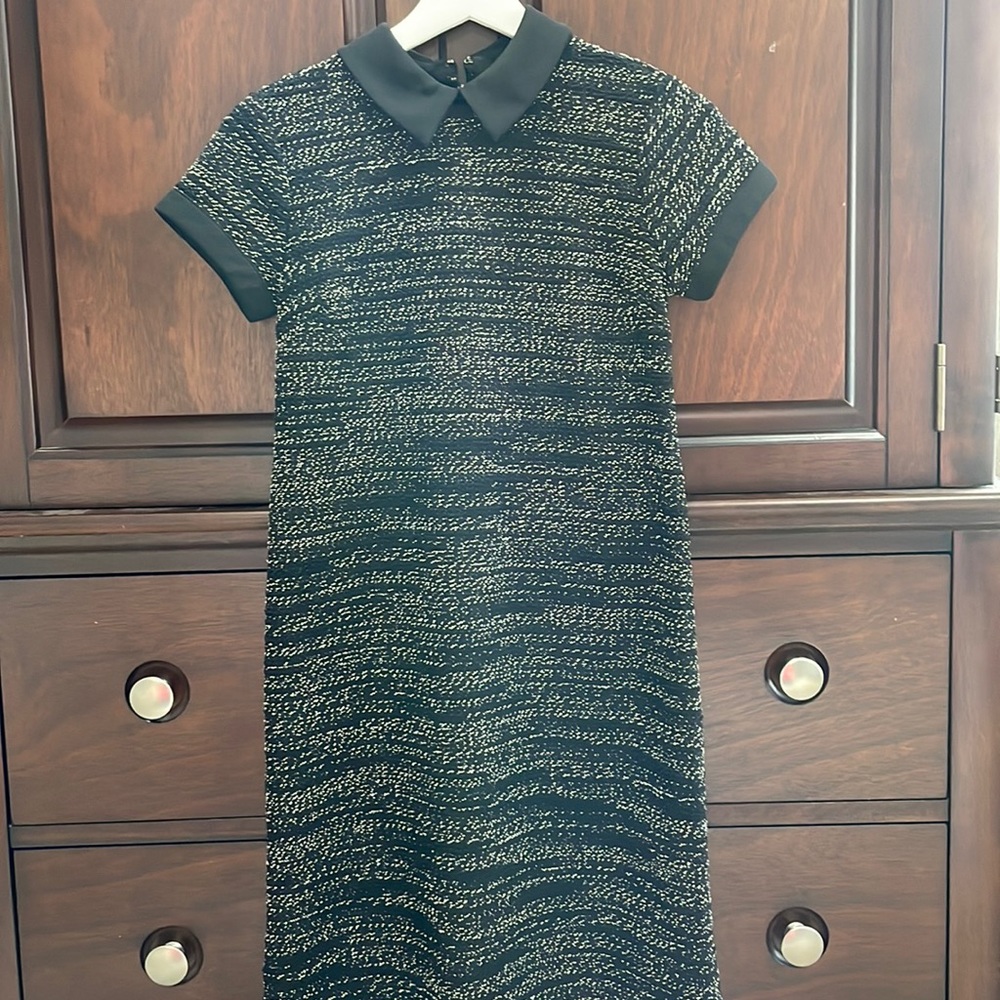 Macys Dress XXS